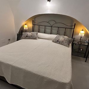 Casa de 1 dormitorio